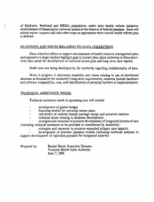 p. 56