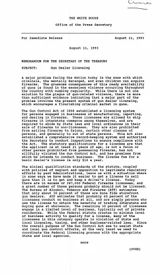 p. 50