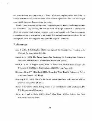 p. 36