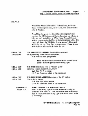p. 50