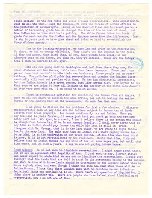 p. 15