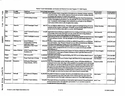 p. 38