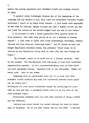 p. 32