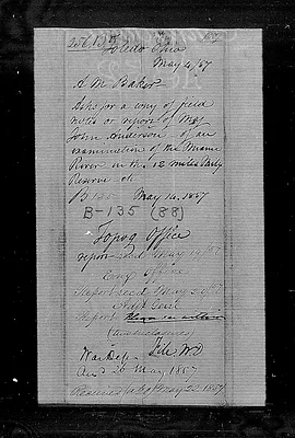 p. 32