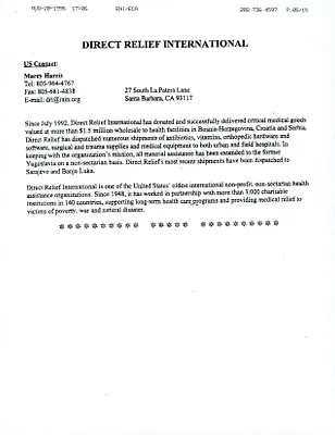 p. 20