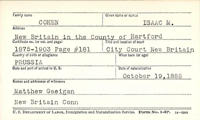 p. 19