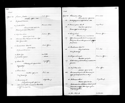 p. 58