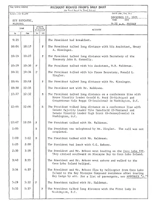 p. 6