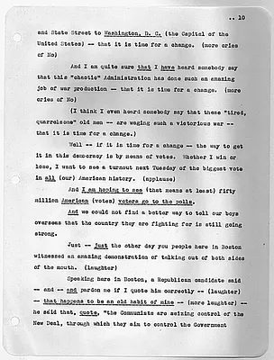 p. 10