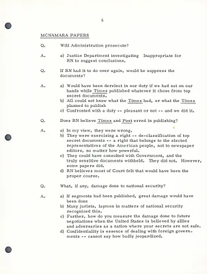 p. 48