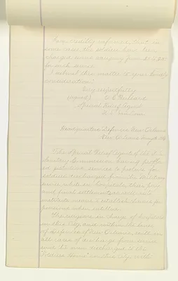 p. 19