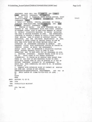 p. 23