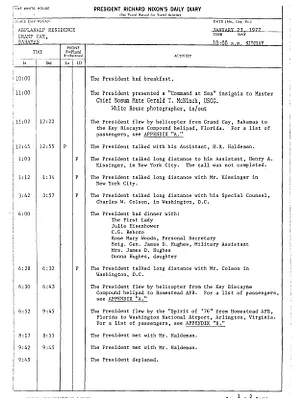 p. 27
