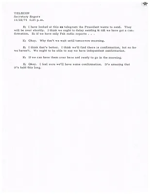 p. 21