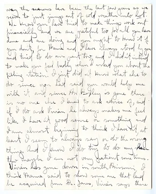 p. 2