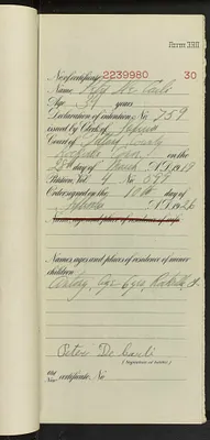 p. 31