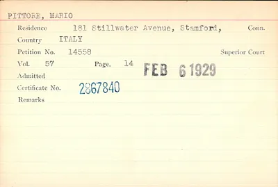 p. 42