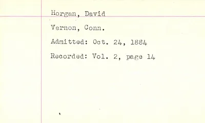 p. 18
