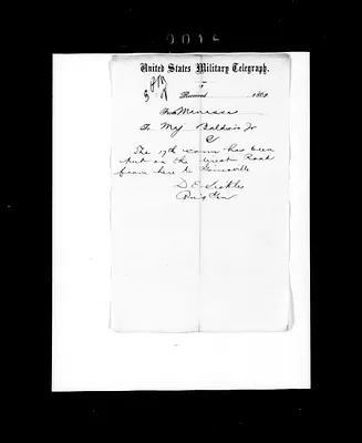 p. 25
