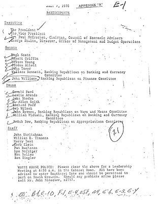 p. 26