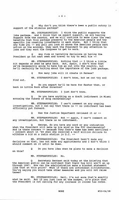 p. 28