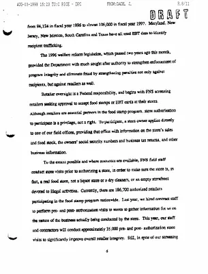 p. 54