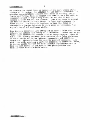 p. 48