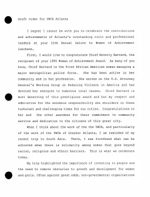 p. 3