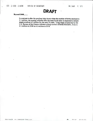p. 48