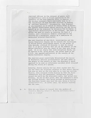 p. 30