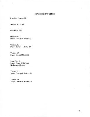 p. 9
