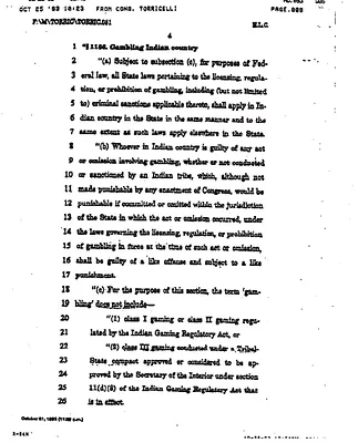 p. 38