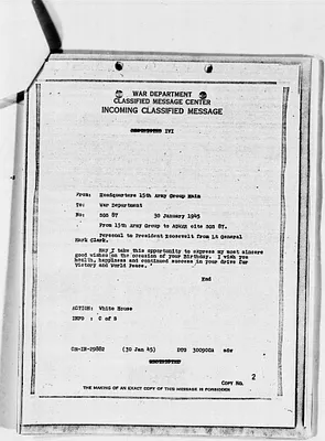 p. 42