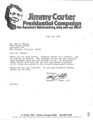 p. 12