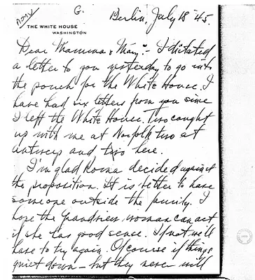 p. 1