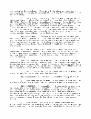 p. 26