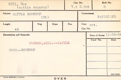 p. 21
