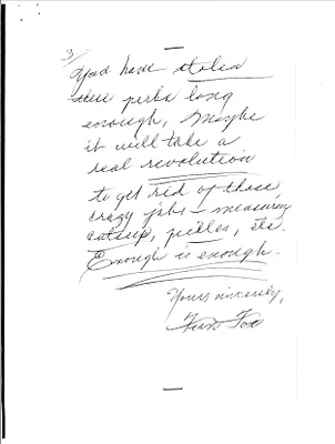 p. 41