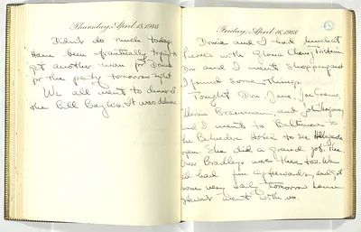 p. 55