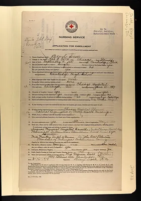 p. 26