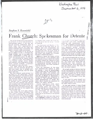 p. 18
