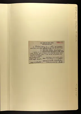 p. 43