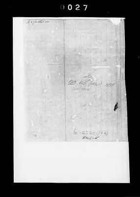 p. 30