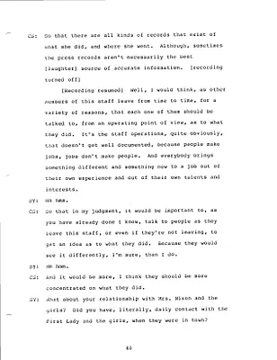 p. 41