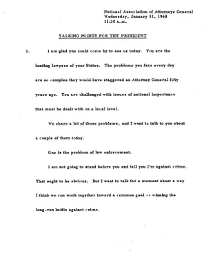 p. 32