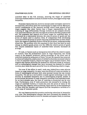 p. 10