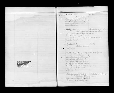 p. 56
