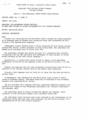 p. 33