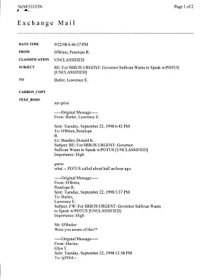 p. 30