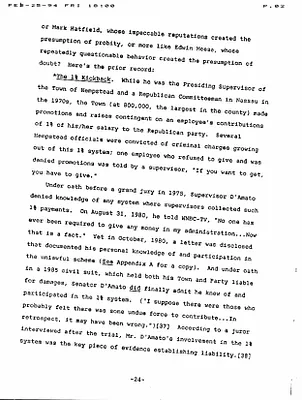 p. 47